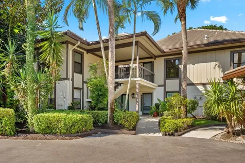 13224 Polo Club Road Road Wellington FL 33414
