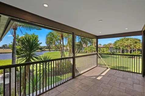 13224 Polo Club Road Road Wellington FL 33414