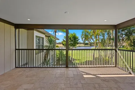 13224 Polo Club Road Road Wellington FL 33414