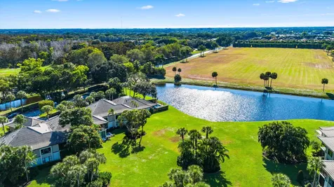 13224 Polo Club Road Road Wellington FL 33414
