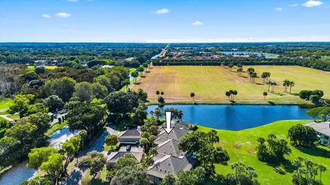 13224 Polo Club Road Road Wellington FL 33414