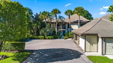 13224 Polo Club Road Road Wellington FL 33414