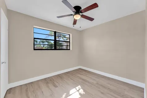 4701 Nw 11th Court Lauderhill FL 33313