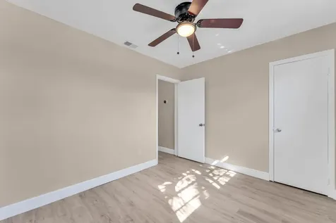 4701 Nw 11th Court Lauderhill FL 33313