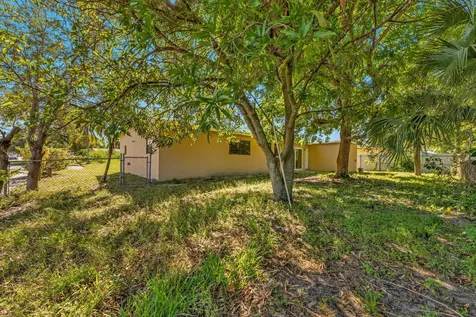 4701 Nw 11th Court Lauderhill FL 33313