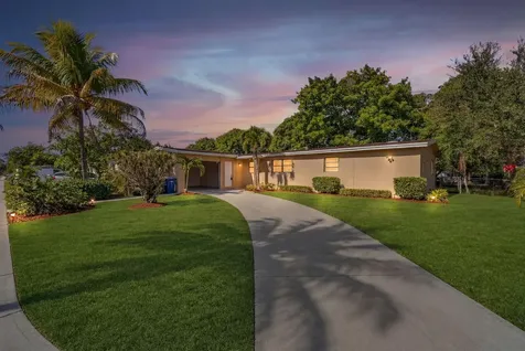 4701 Nw 11th Court Lauderhill FL 33313