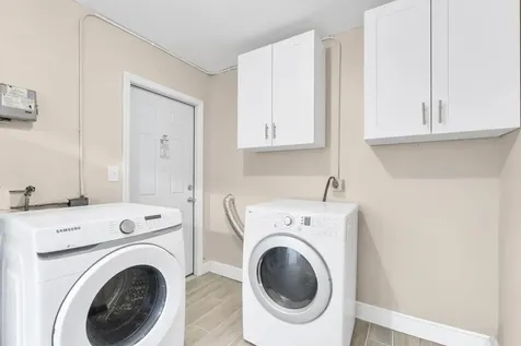 4701 Nw 11th Court Lauderhill FL 33313