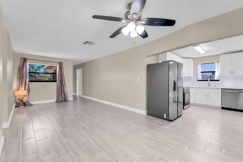 4701 Nw 11th Court Lauderhill FL 33313