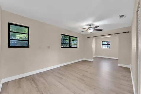 4701 Nw 11th Court Lauderhill FL 33313