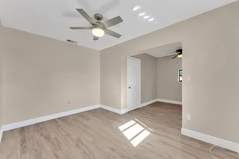 4701 Nw 11th Court Lauderhill FL 33313