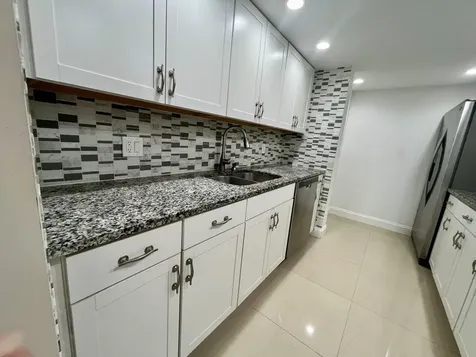 301 Croton Avenue Lantana FL 33462