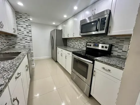 301 Croton Avenue Lantana FL 33462