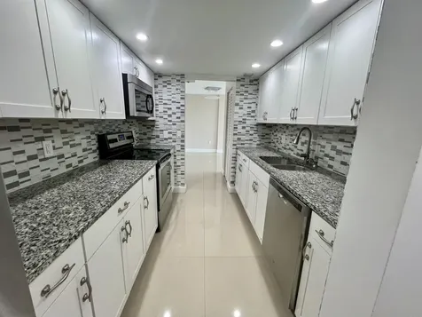 301 Croton Avenue Lantana FL 33462