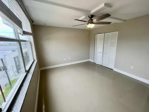 301 Croton Avenue Lantana FL 33462