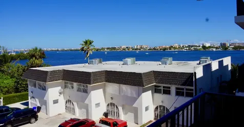 301 Croton Avenue Lantana FL 33462