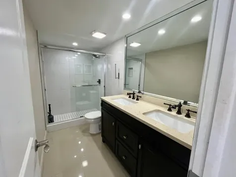 301 Croton Avenue Lantana FL 33462