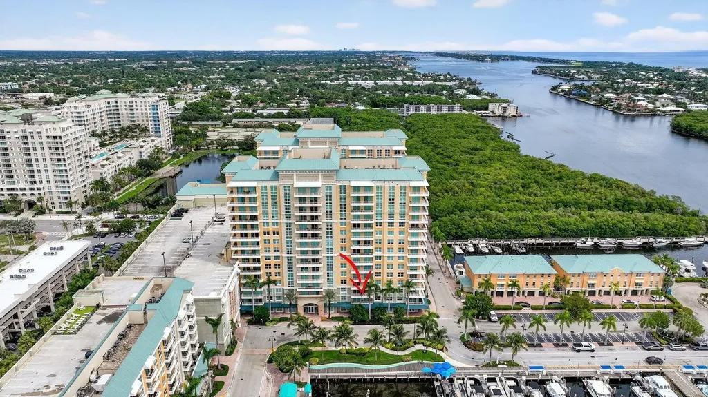 625 Casa Loma Boulevard Boynton Beach FL 33435