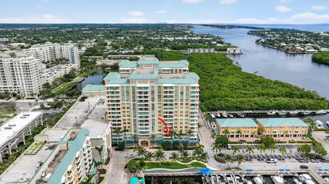 625 Casa Loma Boulevard Boynton Beach FL 33435