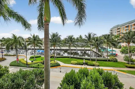 625 Casa Loma Boulevard Boynton Beach FL 33435