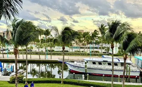 625 Casa Loma Boulevard Boynton Beach FL 33435