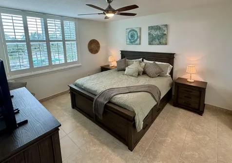625 Casa Loma Boulevard Boynton Beach FL 33435