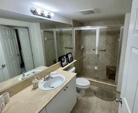 625 Casa Loma Boulevard Boynton Beach FL 33435