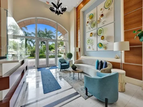 625 Casa Loma Boulevard Boynton Beach FL 33435