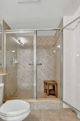 625 Casa Loma Boulevard Boynton Beach FL 33435