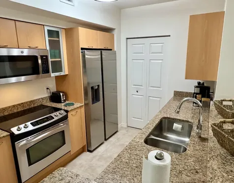 625 Casa Loma Boulevard Boynton Beach FL 33435