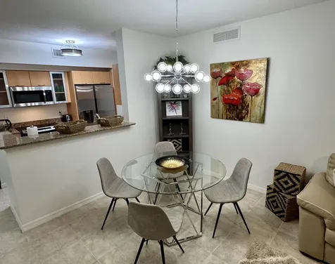 625 Casa Loma Boulevard Boynton Beach FL 33435
