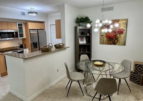 625 Casa Loma Boulevard Boynton Beach FL 33435