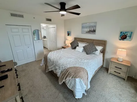 625 Casa Loma Boulevard Boynton Beach FL 33435
