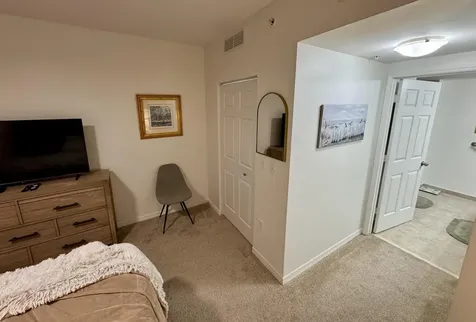 625 Casa Loma Boulevard Boynton Beach FL 33435