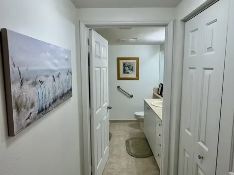 625 Casa Loma Boulevard Boynton Beach FL 33435