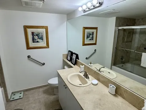 625 Casa Loma Boulevard Boynton Beach FL 33435