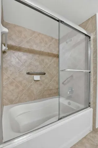 625 Casa Loma Boulevard Boynton Beach FL 33435