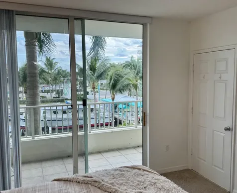 625 Casa Loma Boulevard Boynton Beach FL 33435