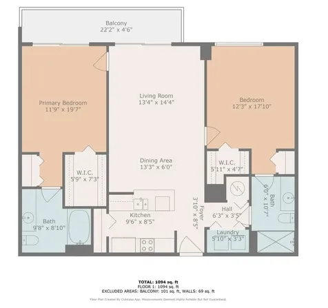 625 Casa Loma Boulevard Boynton Beach FL 33435