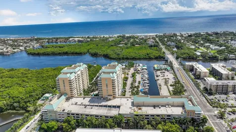 625 Casa Loma Boulevard Boynton Beach FL 33435