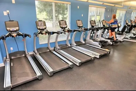 625 Casa Loma Boulevard Boynton Beach FL 33435