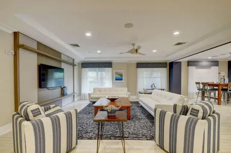 625 Casa Loma Boulevard Boynton Beach FL 33435