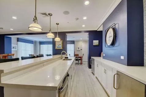 625 Casa Loma Boulevard Boynton Beach FL 33435
