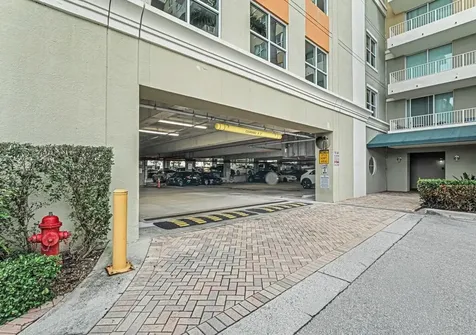 625 Casa Loma Boulevard Boynton Beach FL 33435
