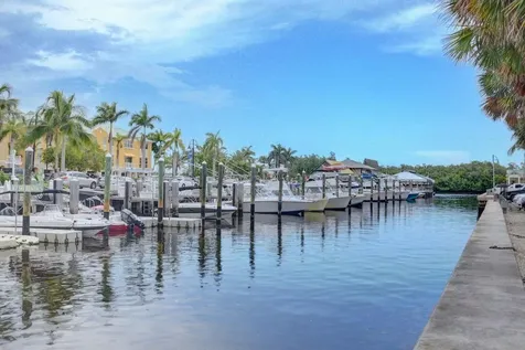 625 Casa Loma Boulevard Boynton Beach FL 33435