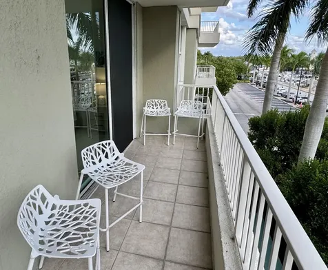625 Casa Loma Boulevard Boynton Beach FL 33435