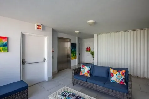 4200 S Ocean Boulevard South Palm Beach FL 33480
