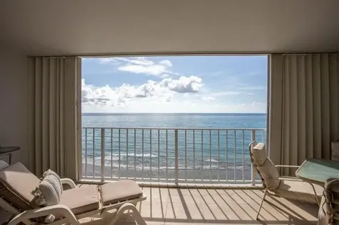 4200 S Ocean Boulevard South Palm Beach FL 33480