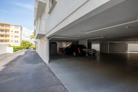 4200 S Ocean Boulevard South Palm Beach FL 33480