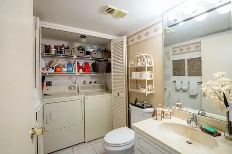 4200 S Ocean Boulevard South Palm Beach FL 33480