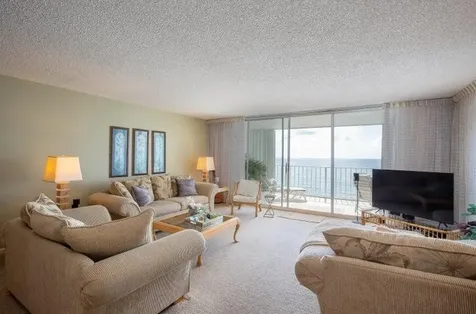 4200 S Ocean Boulevard South Palm Beach FL 33480
